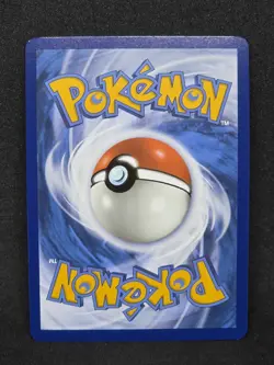 Riolu Crown Zenith: Galarian Gallery GG26/GG70 Holo Rare NM English Pokemon Card - Image 2