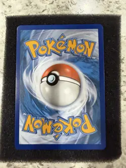 Pokemon TCG Charizard v Full Art Ultra Rare Card SWSH Brilliant Stars 153/172 - Image 2
