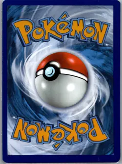 Kleavor TG08/TG30 SWSH10: Astral Radiance Trainer Gallery - Pokemon Card - NM - Image 2
