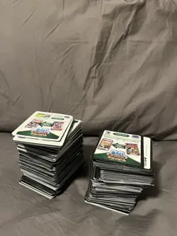 Bulk Lot Pokemon TCG Online Code Cards - Unused Codes!! - Image 1