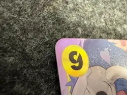 ONE PIECE Card Game Boa Hancock The Azure Sea’s Seven OP14 japanese - Image 3