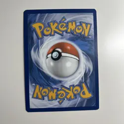 Pokemon Card Darkrai Lost Origin Reverse Holo Rare 120/196 NM - Image 2