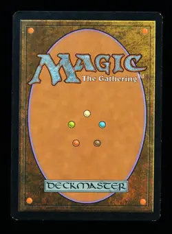 * * 1x Harabaz Druid x1 * * Worldwake MTG Close to NM Near Mint - Image 2