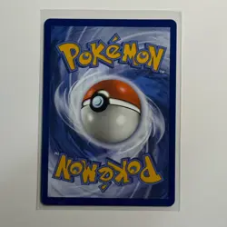 Sordward & Shielbert - TG28/TG30 - Pokemon Silver Tempest Trainer Gallery Mint - Image 2