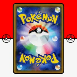 Pokemon Rayquaza Holo 003/S-P V Starter Sets Promo Japanese #1 NM - Image 2