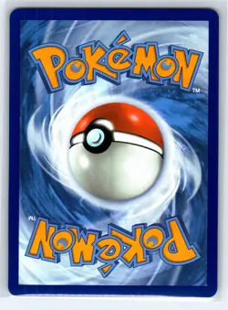 Pokemon TCG - Destined Rivals - Dondozo ex Double Rare Holo 066/182 - Image 2