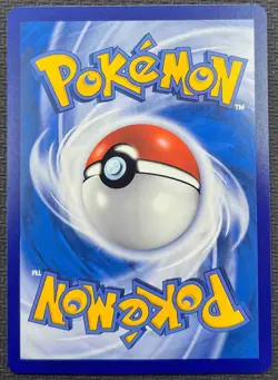 Pokemon TCG S-Chinese Latias &Latios GX 175/150 CSM2aC SR Holo Mint New Sun&Moon - Image 2