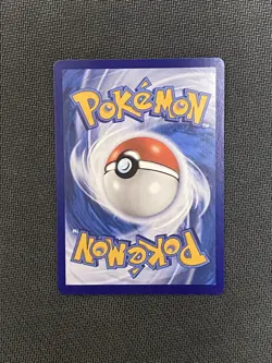 🌟NM-MT🌟Eevee Horizons Gem Pack Vol. 2 0115/15 Cbb2C Exclusive Pokemon Chinese - Image 2