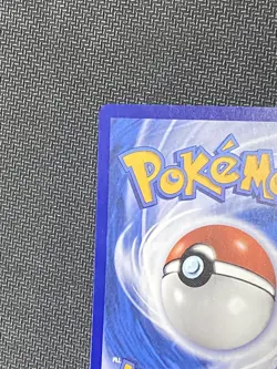 🌟NM-MT🌟Eevee Horizons Gem Pack Vol. 2 0115/15 Cbb2C Exclusive Pokemon Chinese - Image 3
