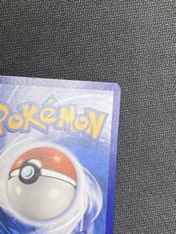🌟NM-MT🌟Eevee Horizons Gem Pack Vol. 2 0115/15 Cbb2C Exclusive Pokemon Chinese - Image 4