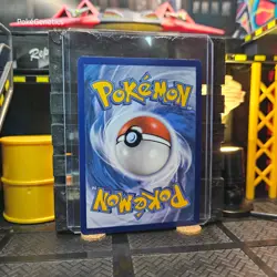 Victini Fusion Strike Reverse Holo Pokemon TCG 036/264 Sword & Shield Uncommon - Image 4