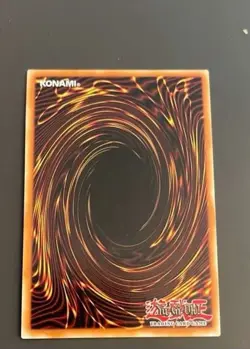 Shadow Toon DRL2-EN025 Dragons of Legend 2 1st Edition - Image 3