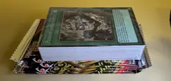 Yu GI Oh 2020 Retro Pack 2 Sealed(4 total) &(1) the Chronicles Deck Foil Edition - Image 4