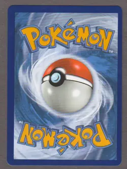 Kyurem VMAX 049/196 Lost Origin Ultra Rare Holo Foil Pokemon Card NM - Image 2