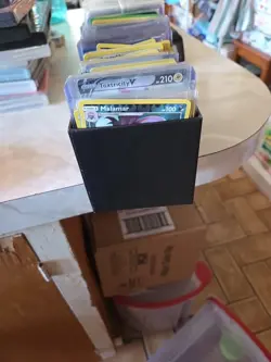 Random Bulk Lot of Holo Pokemon Cards Lof of 100+ Lightly Played Cards - Image 3