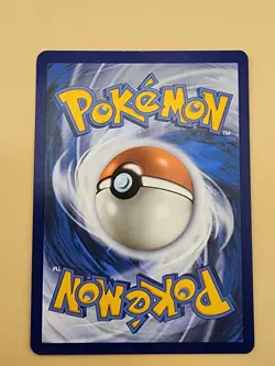Mew ex 053 Sv: Scarlet & Violet Promo Cards Holo Near Mint (NM) - Image 3