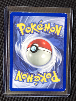 9 Card Pokemon lot, Please read description for details and condition - Image 5