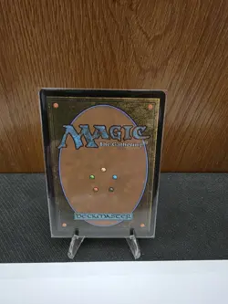 MTG - The Soul Stone - SPM #66 Regular Mythic NM - Image 3