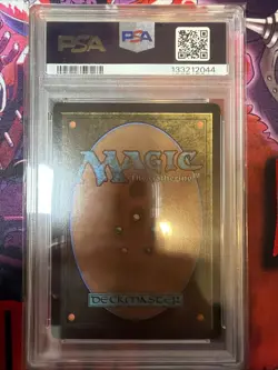Cloud, Midgar Mercenary (Borderless) (Surge Foil) Final Fantasy Foil - Image 2