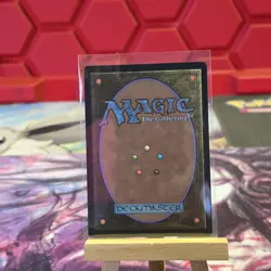 Super State (Rainbow Foil) Secret Lair Drop MTG MINT - Image 2