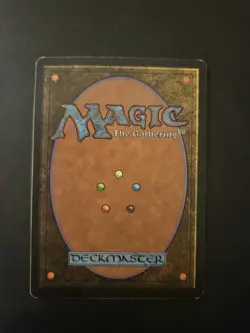 Tolarian Academy Urza's Saga Regular - Image 2