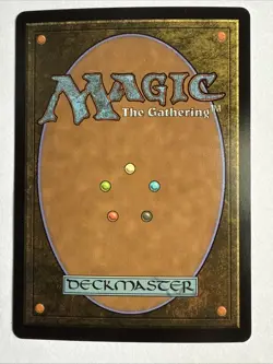 MTG Toph, the First Metalbender #247- TLA- FOIL - Image 2