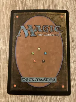 Valor Foil Judgement - Near Mint - Image 2