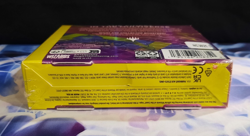 MTG March of the Machine Collector Booster Box English - Image 3