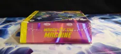 MTG March of the Machine Collector Booster Box English - Image 4