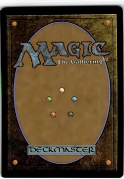 MTG Needletooth Raptor Rivals of Ixalan Uncommon #107 - Image 2