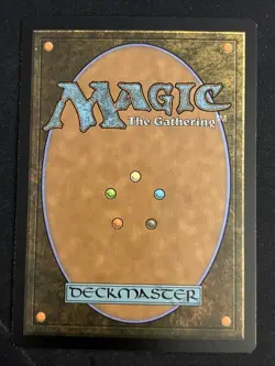 1x Cacophodon (123) Rivals of Ixalan LP MTG Magic the Gathering x1 MKE - Image 2