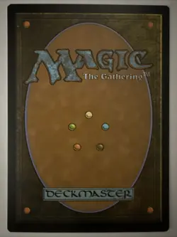 Arcane Adaptation Ixalan Regular - Image 2