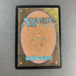 MTG Untaidake, the Cloud Keeper Champions of Kamigawa Regular Magic The Gatherin - Image 2