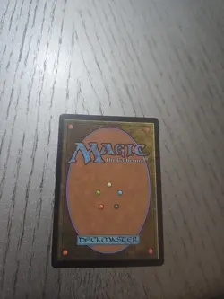 Deathrite Shaman (Retro Frame) Ravnica Remastered Regular for sale online - Image 2