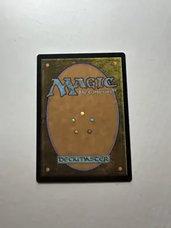 Shadow Kin LP Commander: Innistrad: Midnight Hunt Magic The Gathering Mtg - Image 2