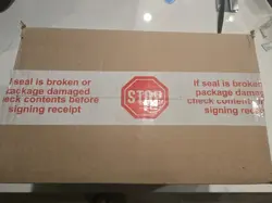 Magic The Gathering Zendikar Rising Commander Deck Case Factory Sealed MTG NM - Image 2