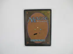 MTG -Harabaz Druid - Worldwake (WWK) NMT - Image 2