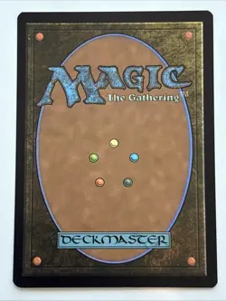 MTG The Lost Caverns of Ixalan Souls of the Lost Extended Art 0369 NM Rare - Image 2