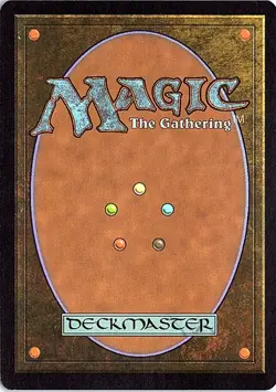Blood Reckoning U Magic 2013 (M13) 81 LP Magic - Image 2
