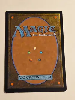 Pashalik Mons X1 FOIL (Retro Frame) DMR MTG Dominaria Remastered - Image 2
