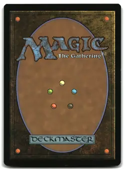 MTG Hinata, Dawn-Crowned FOIL R Kamigawa: Neon Dynasty 222 LP - Image 2