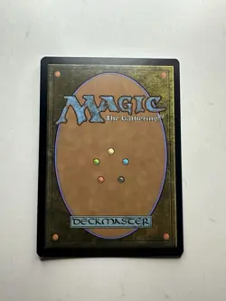 Jungle Hollow NM Ikoria: Lair of Behemoths Magic The Gathering Mtg Near Mint - Image 2