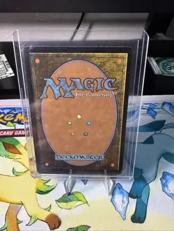 Secret Rendezvous (0218) Commander: Final Fantasy Foil - Image 2