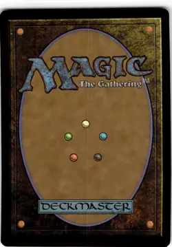 MTG Desperate Ritual Duel Decks: Mind vs. Might Uncommon #14 - Image 2