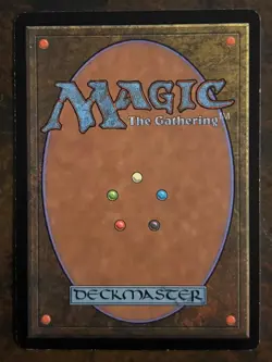 Duress Arena Promos Foil (Light Play) - Image 2