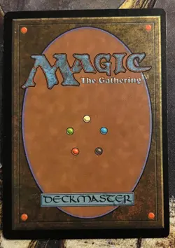 Duress Arena Promos Foil (Light Play) - Image 4