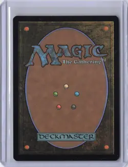 Struggle for Project Purity (Extended Art) (Surge Foil) Fallout NM #908 PIP - Image 2