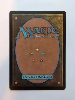 MTG Ultima, Origin of Oblivion (FIN) Final Fantasy Borderless Regular Rare 324 - Image 2