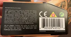 MTG Magic Amonkhet GIDEON MARTIAL PARAGON Planeswalker Deck English Sealed - Image 4