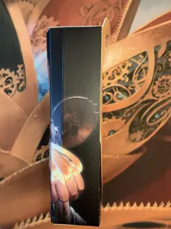 MTG Magic Amonkhet GIDEON MARTIAL PARAGON Planeswalker Deck English Sealed - Image 5